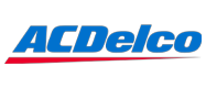 brand-acdelco